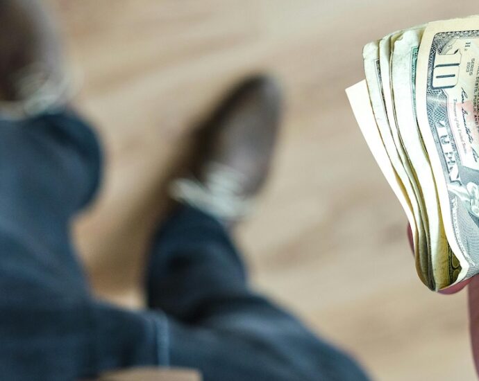 Simple Ways to Make Money on Your Musical Works