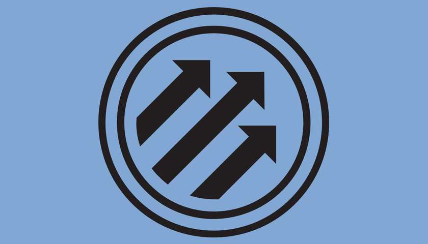 The Ins and Outs of Pitchfork 3