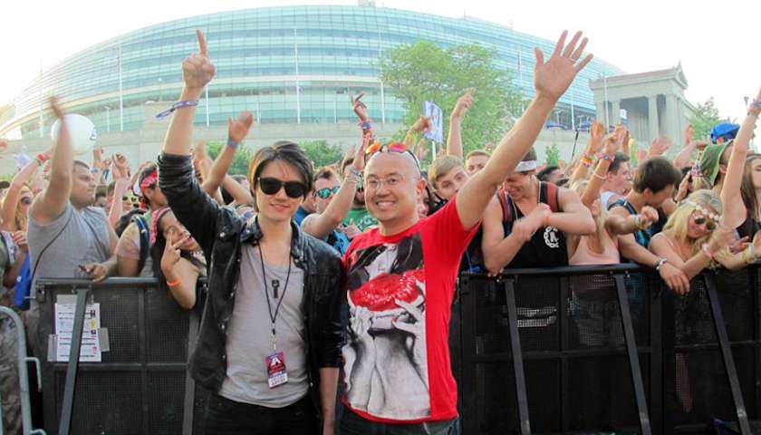 Spring Awakening June 13th, 2014 5