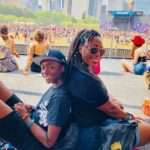 Lollapalooza - So Much More Than a Music Festival 2