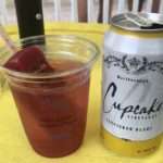 Cupcake Vineyards - Making Today the Occasion at Lollapalooza 1