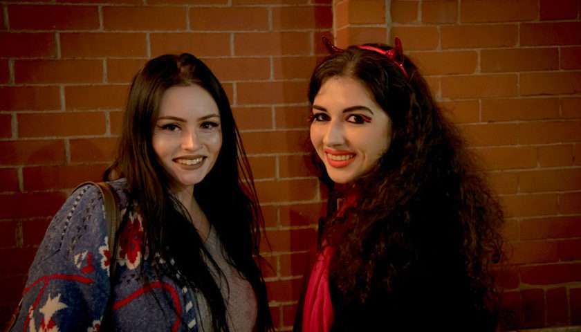 Garbage Live at the Riviera Theatre [GALLERY] 35