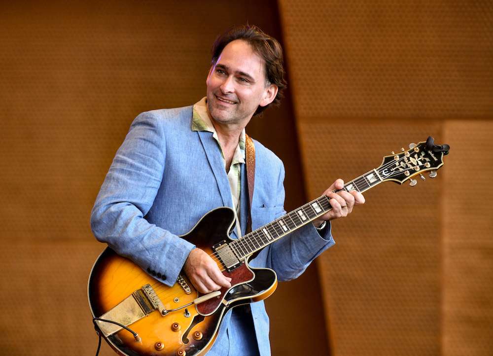 Chicago Blues Festival 2019 19 Chicago Blues Festival 2019 19