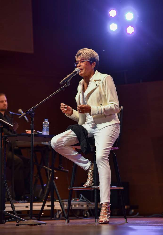 Chicago Blues Festival 2019 70 Chicago Blues Festival 2019 69