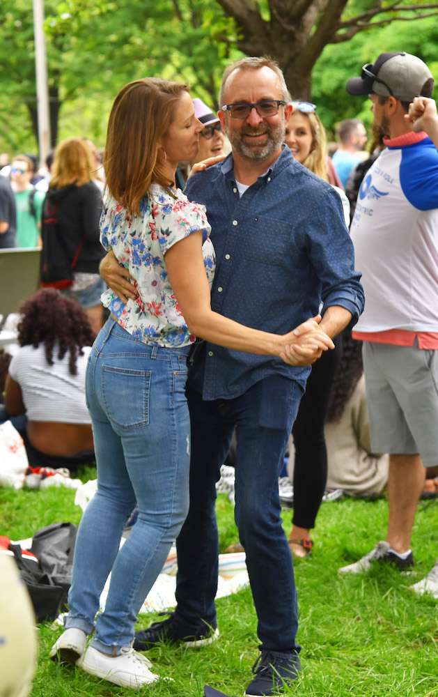 Chicago Blues Festival 2019 76 Chicago Blues Festival 2019 75