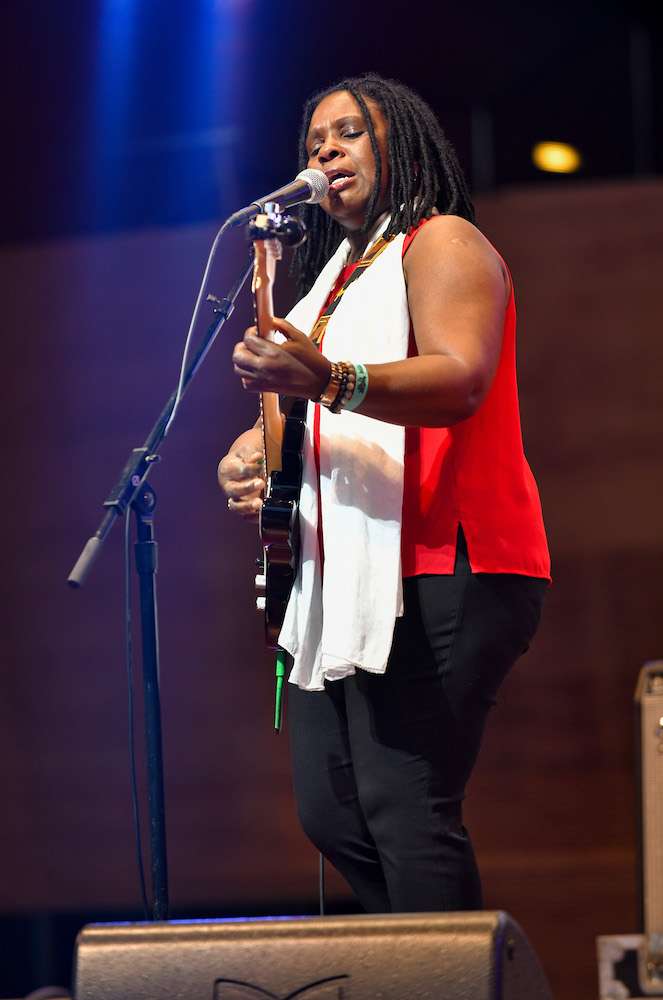 Chicago Blues Festival 2019 73 Chicago Blues Festival 2019 72