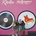 Lollapalooza turns up the heat on day 2! 1