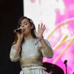 Like Heaven on Earth - a Review of the first day of Lollapalooza 2019 1