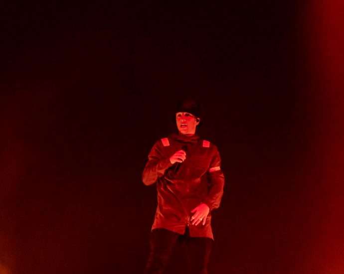 Saturday is scorching