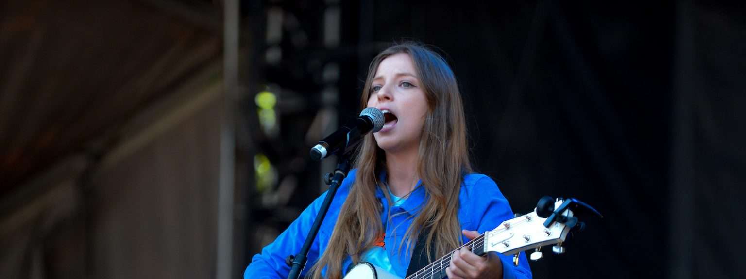 Jade Bird