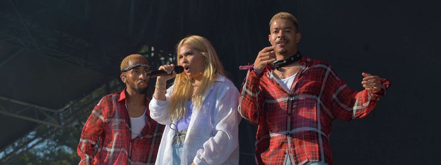 Hayley Kiyoko