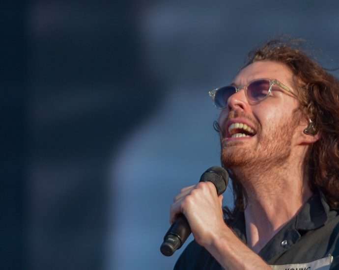 Like Heaven on Earth