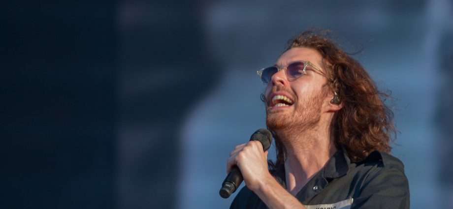 Like Heaven on Earth