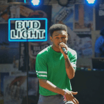 Saturday is Scorching at Lollapalooza! 1