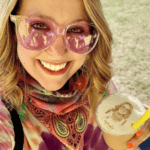 Like Heaven on Earth - a Review of the first day of Lollapalooza 2019 3