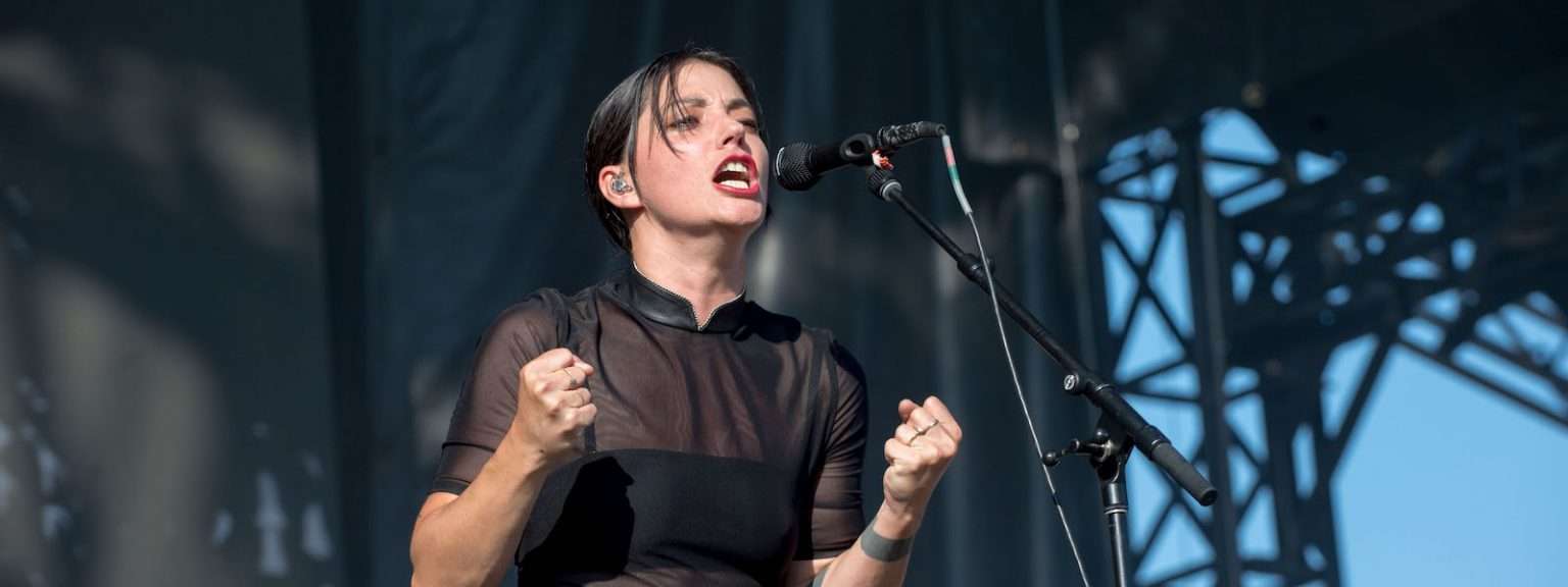 Lollapalooza 20