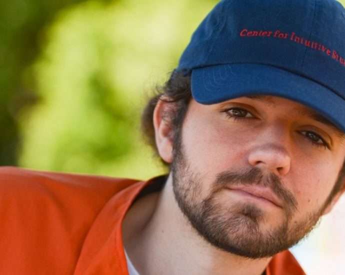 Madeon Premieres New Show