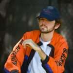 Madeon Premieres New Show At Lollapalooza [INTERVIEW] 2