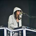 Getting Emotional Over Day Two At Lollapalooza 6