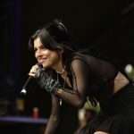 Getting Emotional Over Day Two At Lollapalooza 1