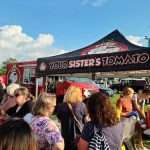 STYX Bring Classic Rock To Woodstock [REVIEW] 1