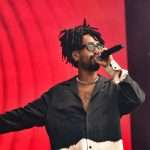 Lollapalooza 2021 Final Day Recap 1