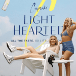 Lollapalooza 2021 Review 2