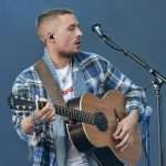 Lollapalooza 2021 Final Day Recap 4