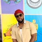 Journey Top Off A Day Of Exceptional Talent At Lollapalooza 2