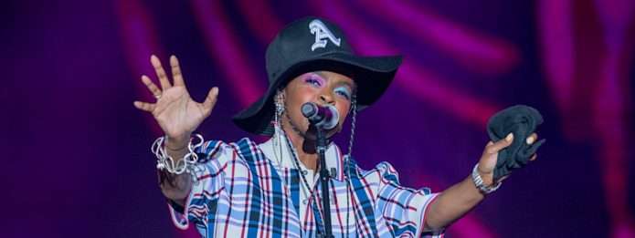 Pitchfork Music Festival 39