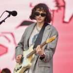 Lollapalooza 2021 Final Day Recap 2