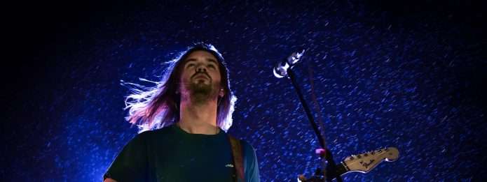 Pitchfork Music Festival 43