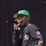 Lollapalooza 2021 Final Day Recap 3