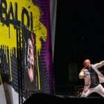 KISS Concert Exceeds All Expectations In Final Chicago Performance [REVIEW] 1