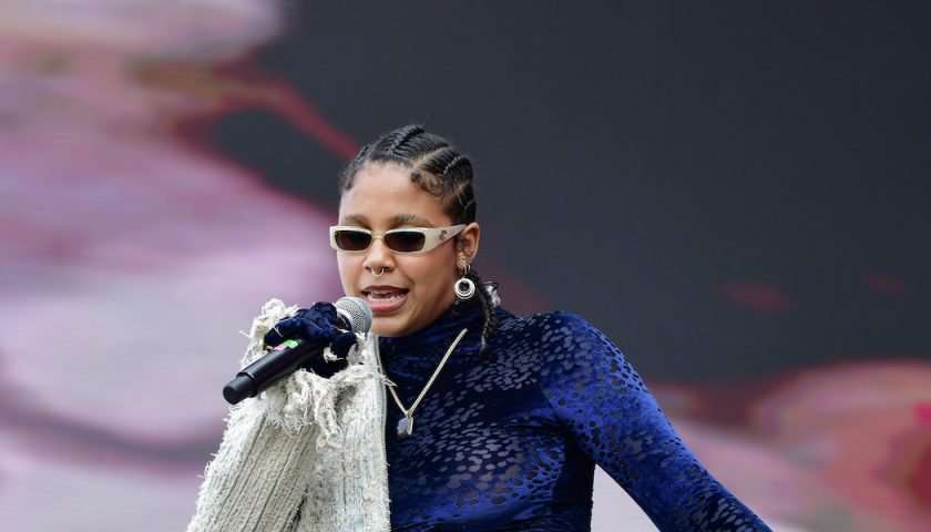 Sueños Music Festival 7