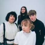 From Prom Night to A Distant Galaxy: A Preview of Beach Bunny’s upcoming Album “Emotional Creature” 1