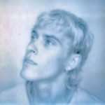 Dreamer Boy at the Vic Theater [REVIEW] 1