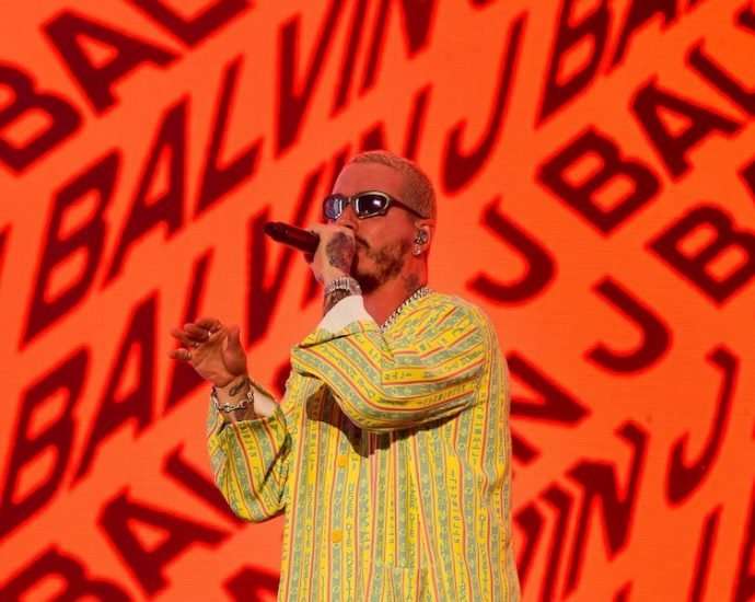 Suenos Music Festival