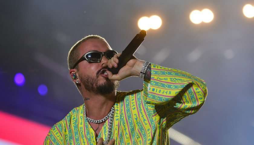 Sueños Music Festival 3