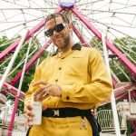 Sueños Music Festival [REVIEW] 1