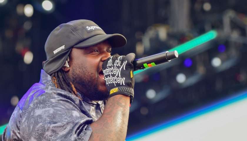 Sueños Music Festival 6