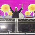 Heatwave Music Festival 1