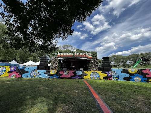 Lollapalooza Always Bringing Something For Everyone 2