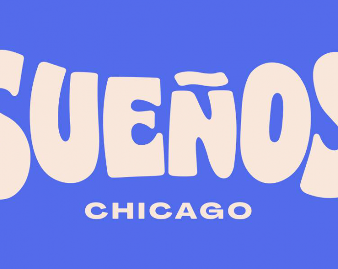 Sueños Music Festival