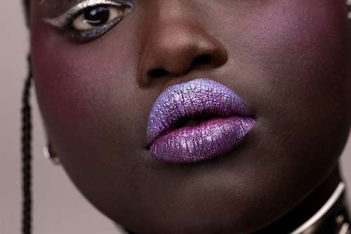 Exploring Lollapalooza Beyond The Music 1