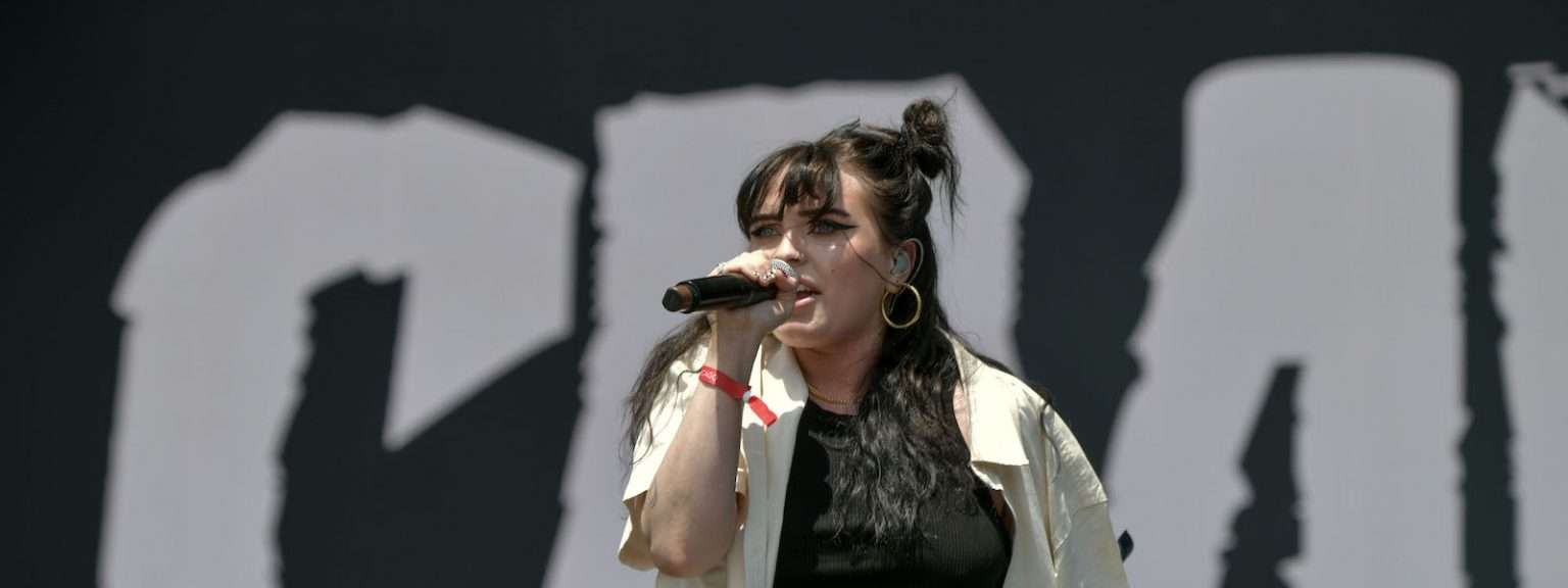 Lollapalooza 6