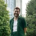 Lollapalooza Is A Dream Come True For JORDY 1