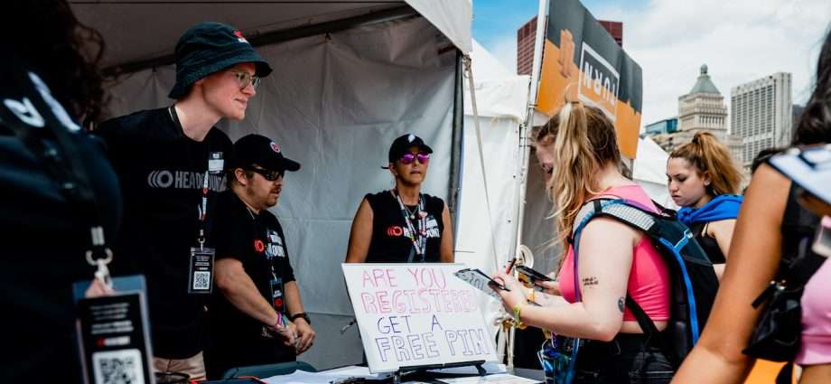 Exploring Lollapalooza Beyond The Music