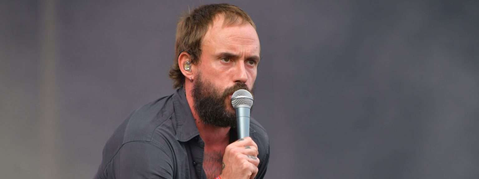Lollapalooza 5