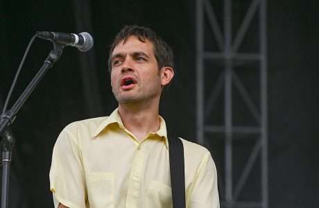 Together Pangea Live at Riot Fest